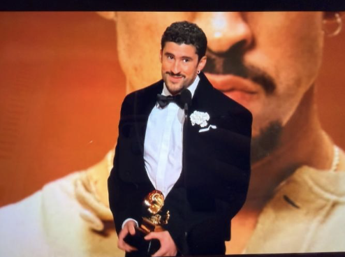 The 68th Annual Grammy Awards: Winners, Records, and Advocacy