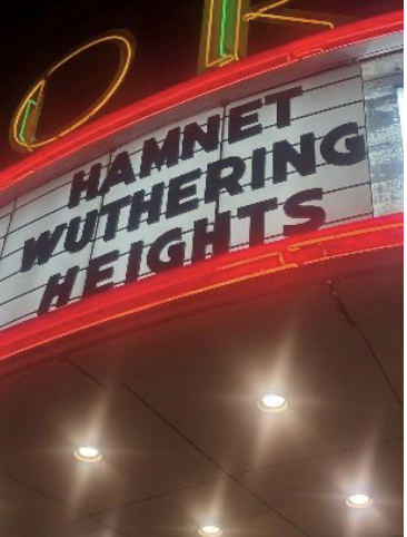 Beautiful but Shallow: ‘Wuthering Heights’ Adaptation Sparks Debate