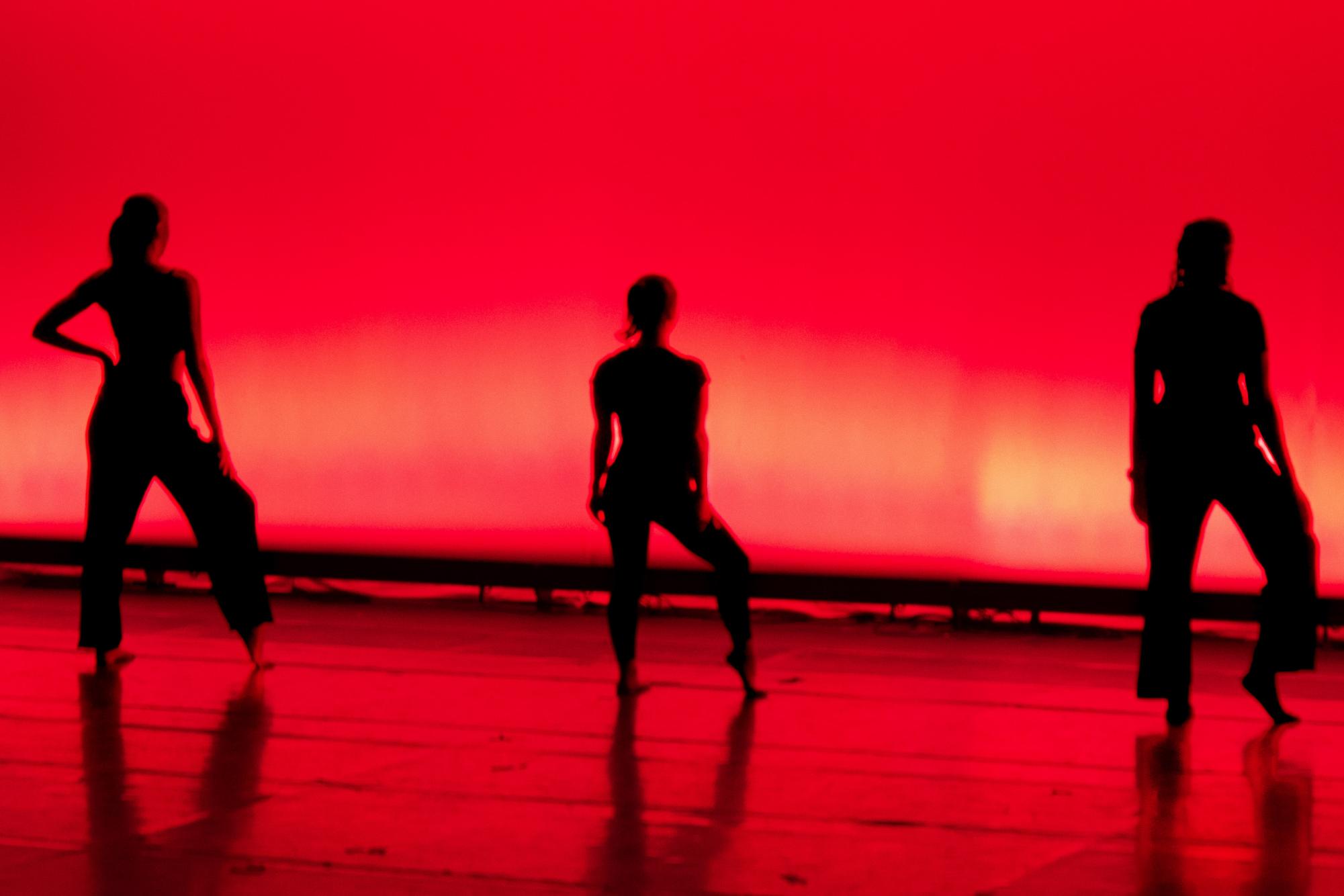 Student Performance